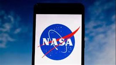 وكالة ناسا تتحدث حول رائد فضاء أمريكي