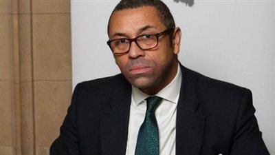 بريطانيا تُحذر الصين من دعم غزو روسيا لأوكرانيا