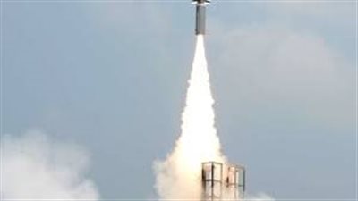 وكالة: الهند تراجع إجراءات التعامل مع ترسانة الصواريخ