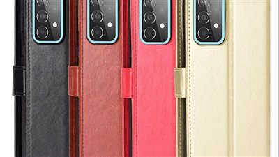 سامسونغ تبدأ بالإعداد لفعاليتها القادمة التي ستقام في السابع عشر من مارس الجاري