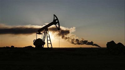 تراجع خام غرب تكساس أكثر من 5% اليوم الثلاثاء 