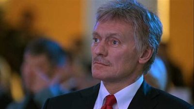 بيسكوف:بوتين والزعيم الأوكراني السابق فيكتور يانوكوفيتش لا تربطهما اتصالات منتظمة