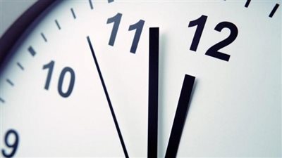 خبراء يدعون لإلغاء تغييرات التوقيت الموسمي لما تشكله من مخاطر على الصحة 