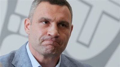 لمدة 36 ساعة.. حظر تجول في كييف بداية من مساء اليوم