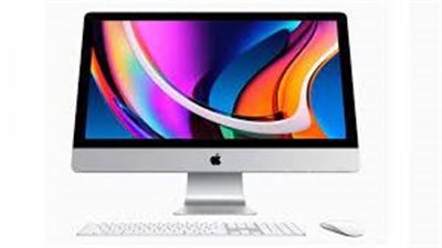 هل تخطط أبل لإصدار iMac جديد بـ 27 بوصة؟