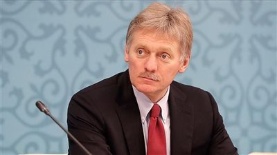 الكرملين يطالب الغرب تفهم مصالح روسيا في الاتفاق مع إيران