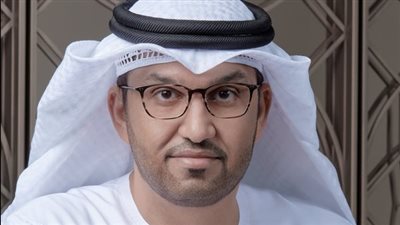  وزير الصناعة والتكنولوجيا المتقدمة الاماراتي ورئيس الحكومة المغربية يبحثان تعزيز العلاقات