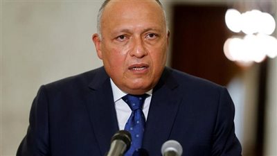 تفاصيل المباحثات 