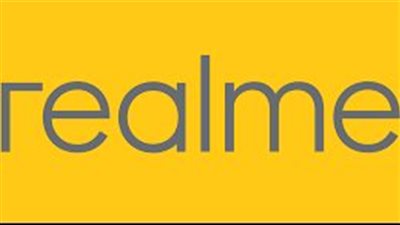  شركة ريلمي تطلق ساعتها الذكية TechLife Watch S100الجديدة.. المميزات