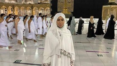 ميرهان حسين: 