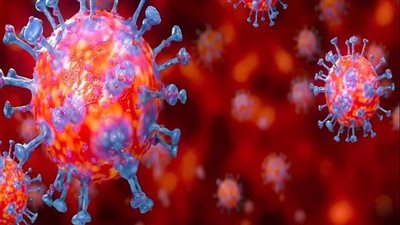  الارتفاع الملحوظ في أعداد الإصابة بفيروس كورونا هاجسًا يؤرق العالم من جديد