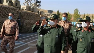 وثائق إيرانية تكشف حظر سفر مسؤولين إلى الخارج إيران