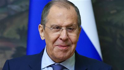 هل حصلت موسكو على ضمانات من أمريكا في الاتفاق النووي؟