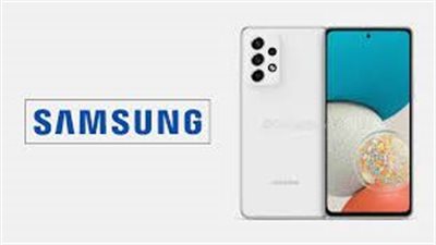 كل ما تريد معرفته حول هاتف Galaxy A53 5G 