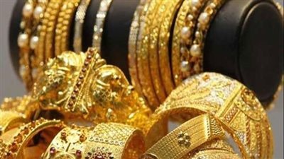  الذهب يواصل انخفاضه اليوم الثلاثاء.. بفعل محادثات روسيا وأوكرانيا