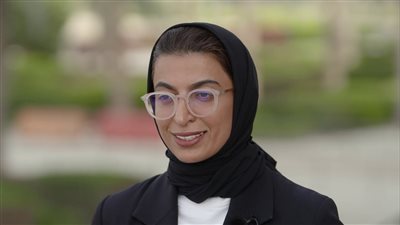 وزارة الثقافة والشباب الإماراتية تخصص عددًا من الفعاليات.. احتفاء بيوم الطفل الإماراتي