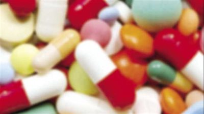 عالم روسي يكشف عن طرق مكافحة مقاومة المضادات الحيوية