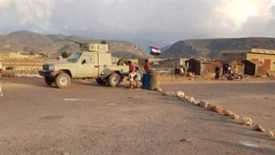 احتلال سقطرى وأزمة روسيا.. أكاذيب يروجها ذباب الإخوان للإساءة للإمارات