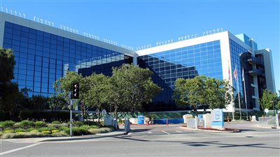 إنتل تستثمر 19 مليار دولار لبناء مصنع جديد في ألمانيا