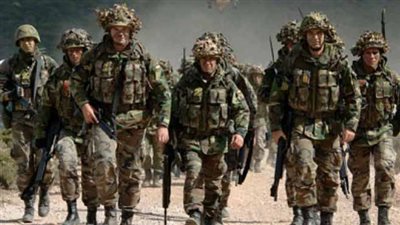 لمساعدة أوكرانيا.. بولندا تقترح تشكيل قوات حفظ سلام من الناتو 