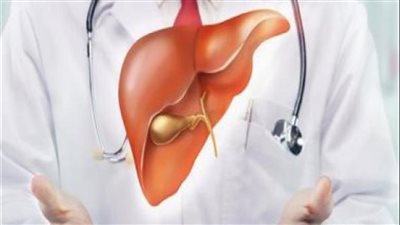  3 علامات تدل على وصول الكبد إلى حد الكفاية
