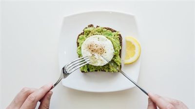  الحمية الغذائية العسكرية تسمح بتناول أطعمة من نوعية.. فوائدها