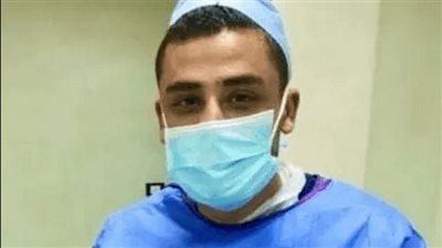 مصر.. استخراج هاتف محمول من معدة مريض ابتلعه منذ 20 يوما