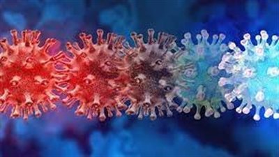 طبيب روسي: الحديث حول انتهاء وباء كوونا سابق لأوانه