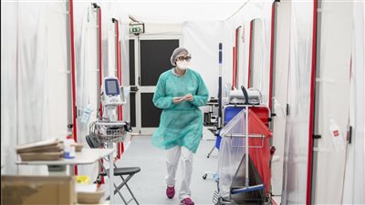 ما هي سبل تفادي مضاعفات ما بعد الإصابة بفيروس كورونا؟