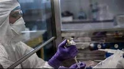 طبيب روسي: المرحلة الخطيرة الحادة للوباء قد اختتمت فعلًا