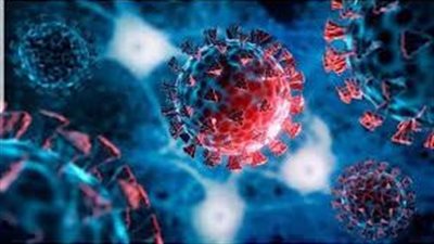 روسيا تشهد تراجع معدل إصابات 