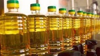 مسؤول أردني: أسعار الزيوت مرشحة لمزيد من الارتفاع