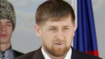 رئيس الشيشان يوجه رسائل عاجلة لـ 