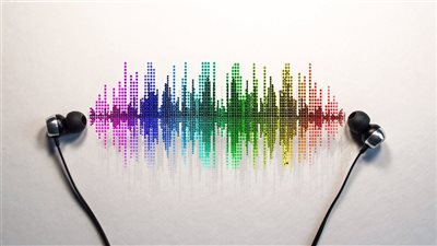 باحثون يكشفون عن خلايا عصبية تتجاوب مع الغناء فقط.. للمرة الأولى