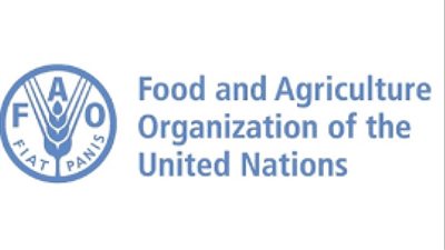  الأمم المتحدة تسعى لجمع ما يزيد عن أربعة مليارات دولار في مؤتمر للمانحين لليمن