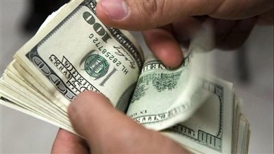 ماذا وراء ارتفاع الطلب على الدولار في مصر مؤخرا؟