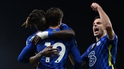 أبرز مباريات اليوم الأربعاء والقنوات الناقلة