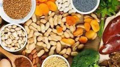 ما هي المواد الغذائية المفيدة لصحة الأمعاء؟