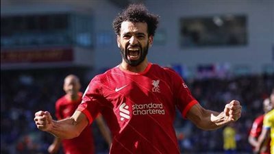 كلوب يُطلق تصريحات نارية ويُدافع عن محمد صلاح