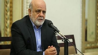 إيران تهدد بضربات جديدة في أربيل رغم الإدانات الدولية