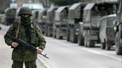 الطاقة الدولية تكشف عن خسائر نفطية جسيمة ستتعرض لها روسيا خلال الفترة المقبلة