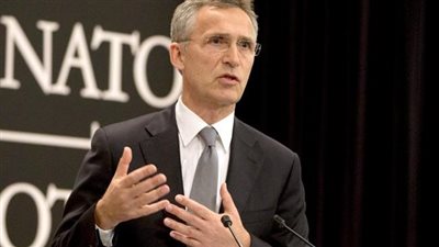 تفاصيل اجتماع وزراء دفاع دول 