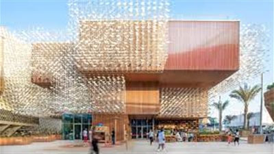 إكسبو دبي.. جمهورية بولندا تختار 9 محافظات من أجل تسليط الضوء علي أبرز الفرص الاستثمارية