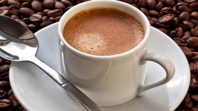  فوائد يجنيها الشخص من تناول القهوة