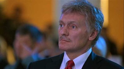 الكرملين يكشف أسباب حياد أوكرانيا 