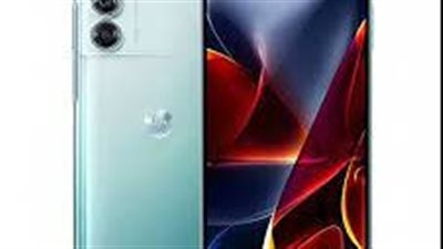 موتورولا تستعد لموسم 2022 من خلال إطلاق هاتفها الذكي Edge 30 Proالجديد