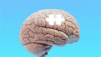 كل ما تريد معرفته حول علامات الخرف