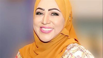 رحيل الفنانة العمانية شمعة محمد إثر أزمة قلبية