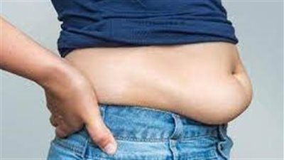 دراسة: تناول كميات أكبر من البروتين يقلل من الرغبة الشديدة للأكل بنسبة 60%