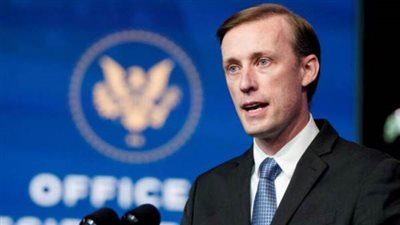 الهيئة الأوروبية: قلقون من إضعاف الأمان النووي في أوكرانيا